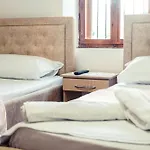 Arber 3* Gjirokastër