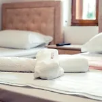 Arber 3* Gjirokastër