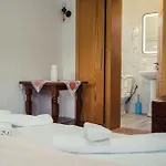 Gasthuis Arber Gjirokastër