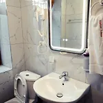 Arber 3* Gjirokastër