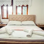 Arber 3* Gjirokastër