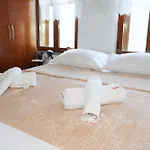 Arber 3* Gjirokastër