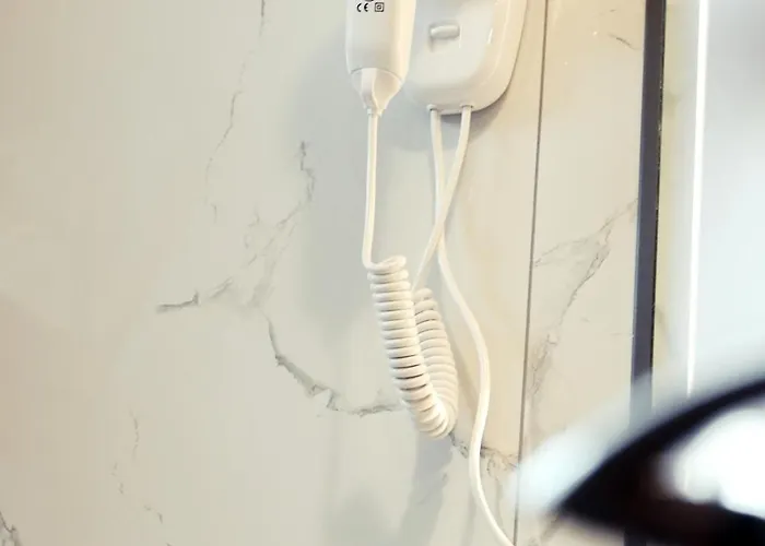 Arber 게스트하우스