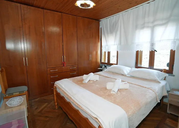 게스트하우스 Arber