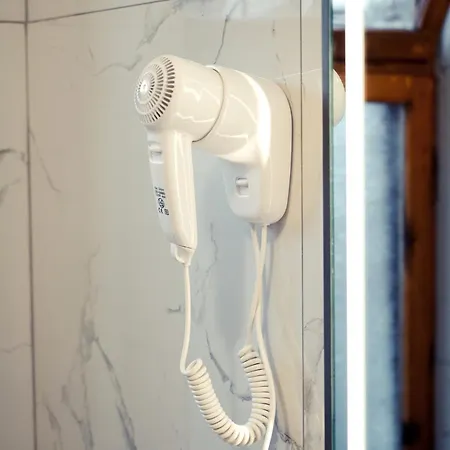 Arber Casa de hóspedes 3*