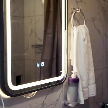 Arber Casa de hóspedes Gjirokastër